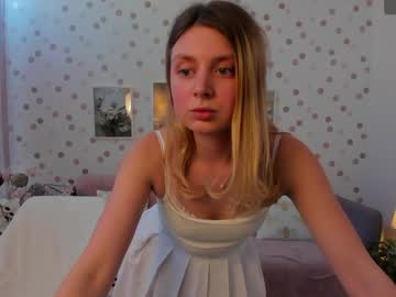 girl Sexy Cam Girls In Bikinis with lexi_mills