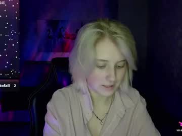 girl Sexy Cam Girls In Bikinis with hot_isa7