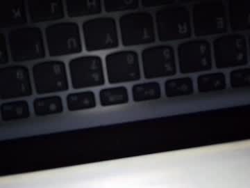 couple Sexy Cam Girls In Bikinis with blueyegemini6_9