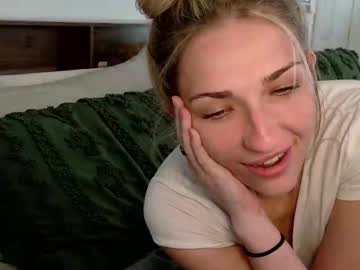 girl Sexy Cam Girls In Bikinis with charbearxoxo