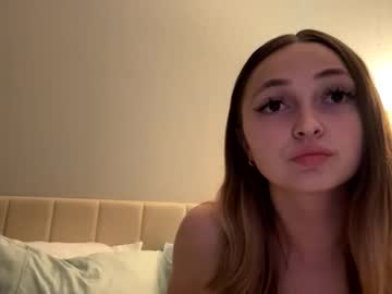 girl Sexy Cam Girls In Bikinis with youthfulperfection