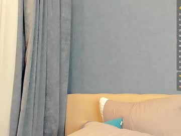 girl Sexy Cam Girls In Bikinis with annisfilbert