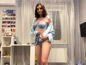 girl Sexy Cam Girls In Bikinis with eadlincoup