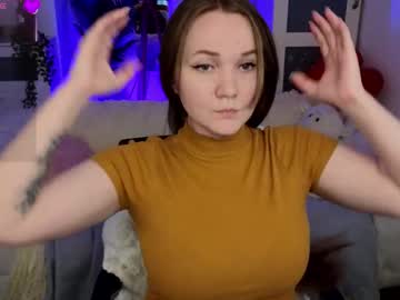 girl Sexy Cam Girls In Bikinis with bella_murrr_