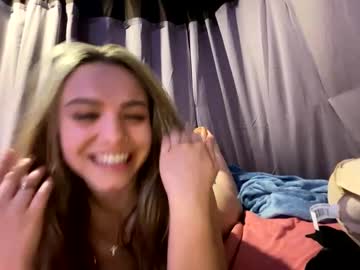 girl Sexy Cam Girls In Bikinis with charismacharm