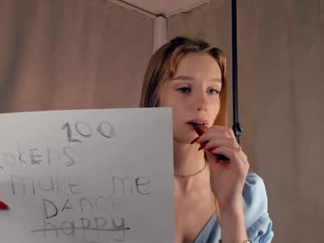 girl Sexy Cam Girls In Bikinis with dorettaburgh