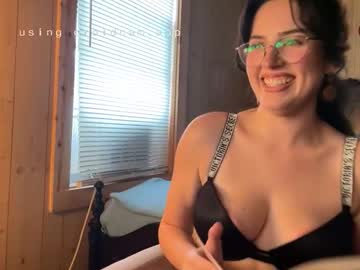 girl Sexy Cam Girls In Bikinis with ariasilvermoon