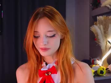 girl Sexy Cam Girls In Bikinis with hisoka__akerley