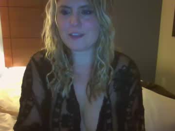 girl Sexy Cam Girls In Bikinis with midnightqueen01