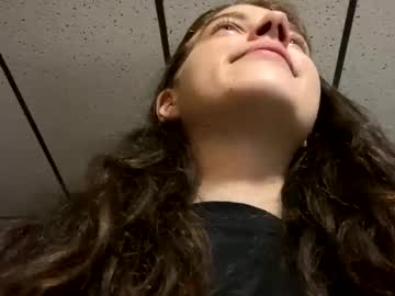 girl Sexy Cam Girls In Bikinis with babygurll2004