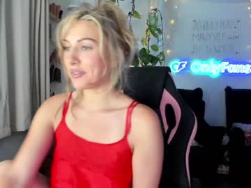 girl Sexy Cam Girls In Bikinis with sexyashley_21