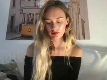 girl Sexy Cam Girls In Bikinis with sweetcocoalice