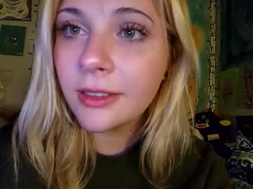 girl Sexy Cam Girls In Bikinis with paisleyjade2