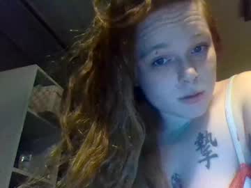 couple Sexy Cam Girls In Bikinis with redheadslutwife8803