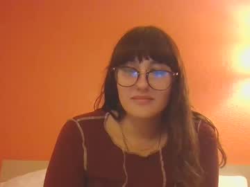 girl Sexy Cam Girls In Bikinis with riskyb123