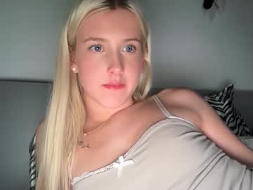 girl Sexy Cam Girls In Bikinis with cassiemaee