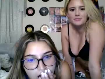 girl Sexy Cam Girls In Bikinis with amandacutler