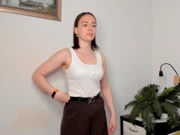 girl Sexy Cam Girls In Bikinis with falinechaplin