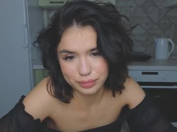 girl Sexy Cam Girls In Bikinis with mia__lunaa