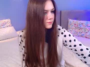 girl Sexy Cam Girls In Bikinis with marionreeves