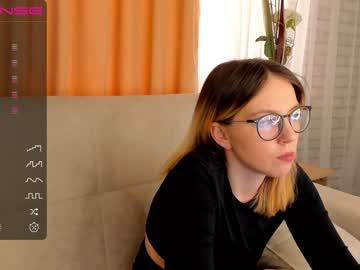 girl Sexy Cam Girls In Bikinis with amy_h0ney