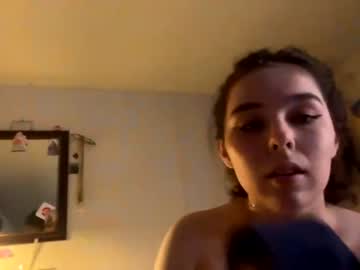 couple Sexy Cam Girls In Bikinis with lizbeth762