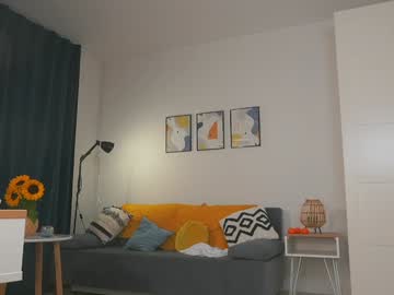 girl Sexy Cam Girls In Bikinis with ksyushy