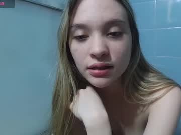 girl Sexy Cam Girls In Bikinis with pinklola31