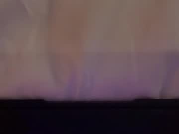 couple Sexy Cam Girls In Bikinis with adekhan91